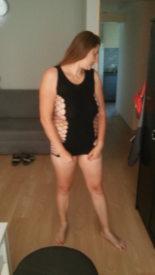 20180820_110842.jpg - Parka3031