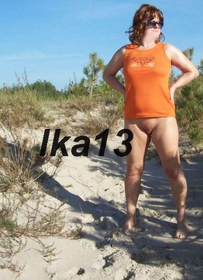 Ale tu pusto.jpg - ika13