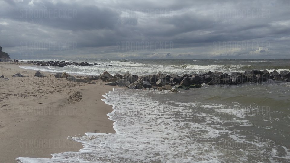 IMG_20180820_150945.jpg - StrongPecker