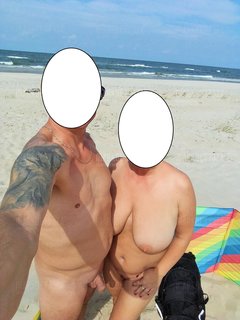 20180819_131206 (3).jpg