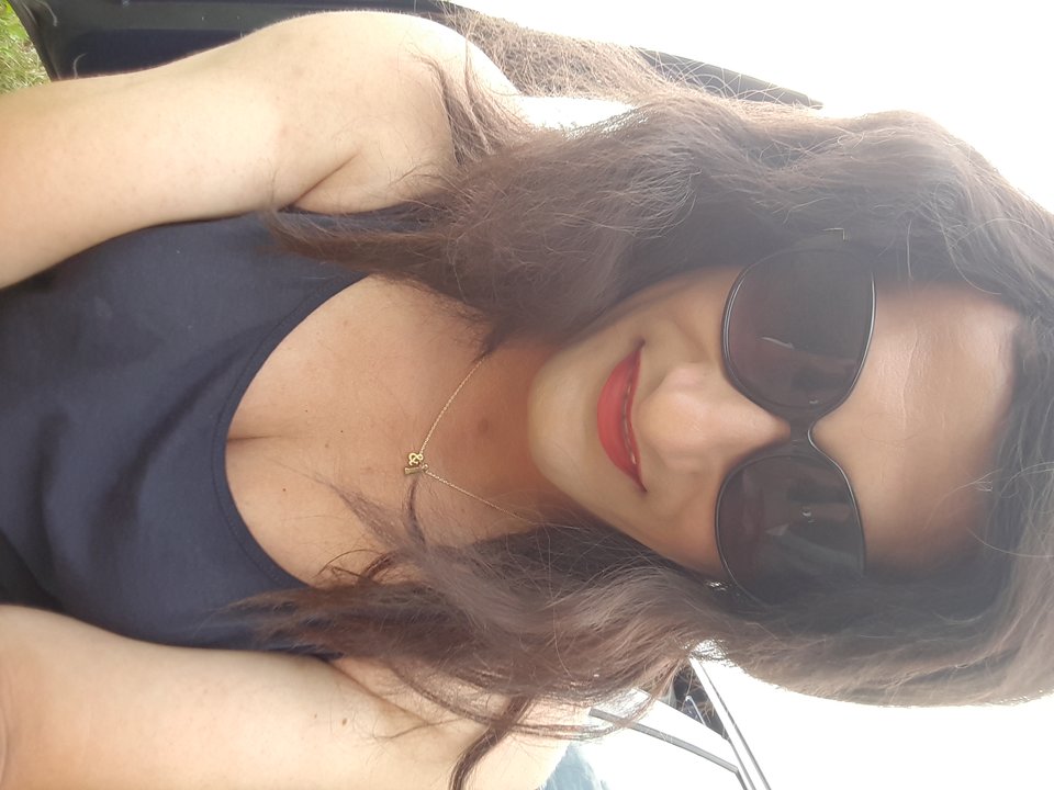 20180820_152428.jpg - Kinga_