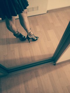 IMG_20180820_184758.jpg