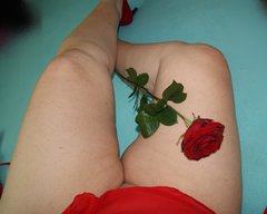 Oczekując... na rozkosz