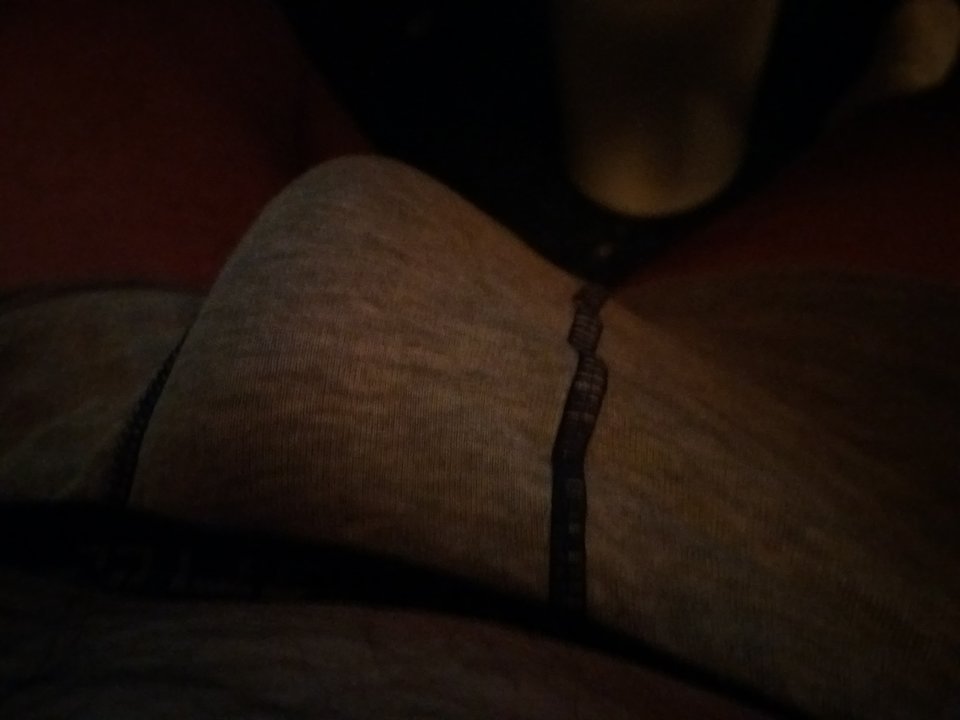 30713141_1888734501179225_109437635012853760_n.jpg - dramer80