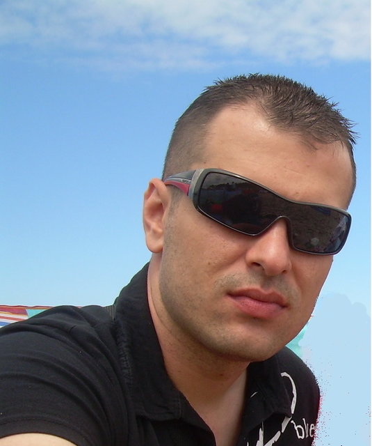 wettt.jpg - Porek76