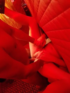 20180819_213638.jpg
