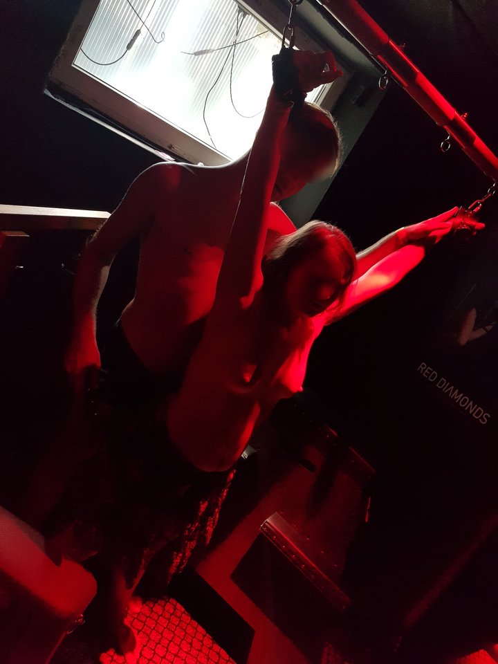 20180819_212012.jpg - SMkociaqu
