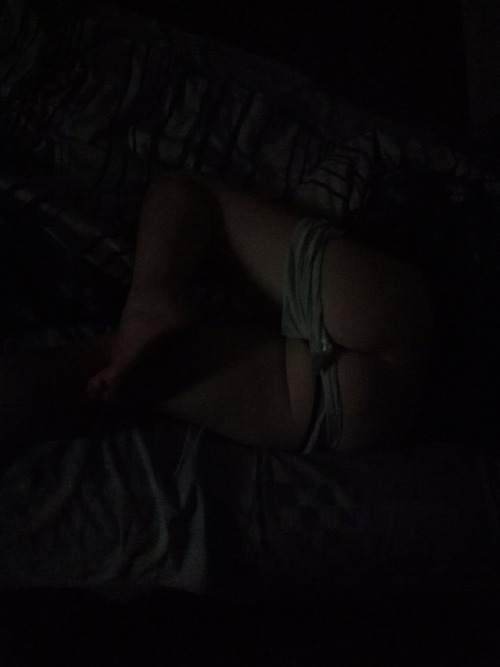 IMG_20180821_004343.jpg - Losmentos