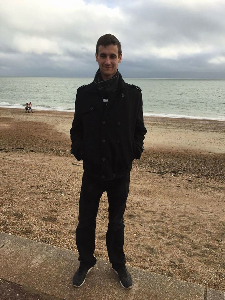 15697378_1199509060118820_4522642260372457251_n.jpg - Karierka100