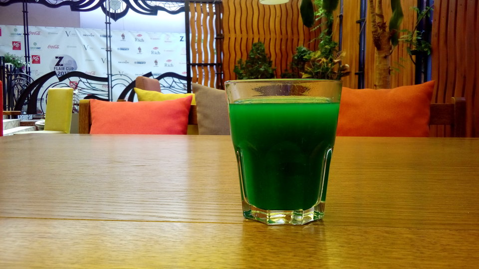 20170619_124951.jpg - sulon