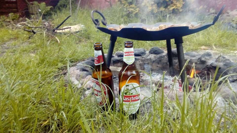 20170527_195000.jpg - sulon