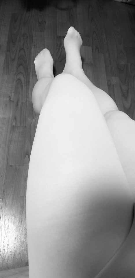 20180821_073133-01.jpeg - pantyhoseloverwroc