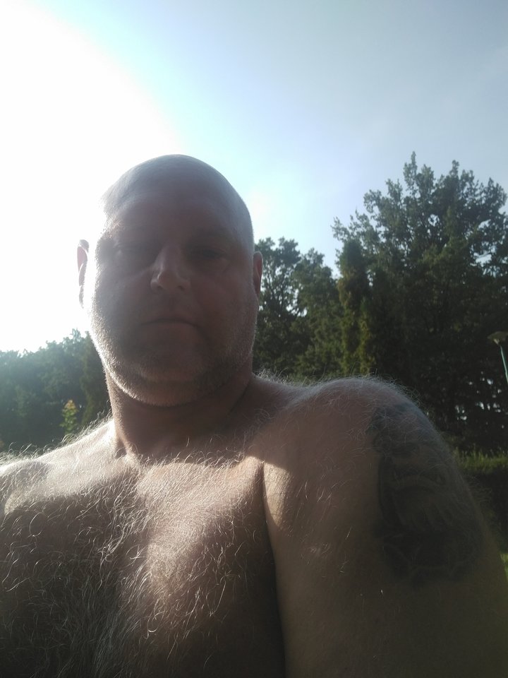 IMG_20180821_084444.jpg - kubiszon