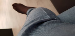 20180821_130347.jpg