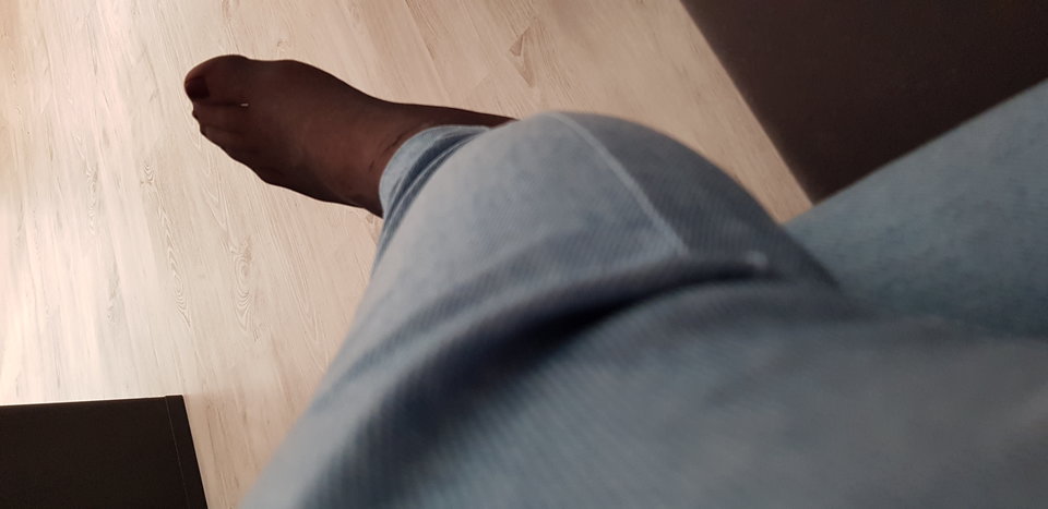 20180821_130350.jpg - KarolinaCross