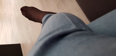 20180821_130350.jpg