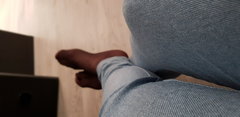 20180821_130403.jpg