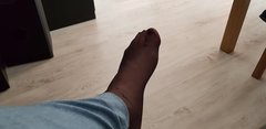 20180821_110110.jpg