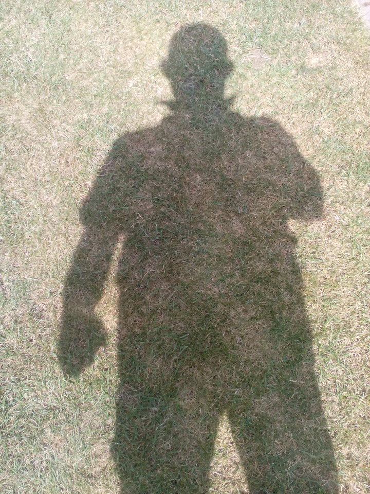 IMG_20180821_142046.jpg - Ayson