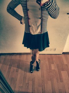 IMG_20180820_185229.jpg