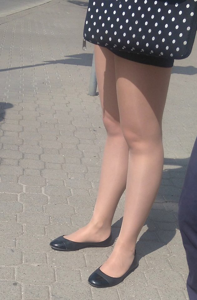 IMG_201808210833kl.jpg - AGALA