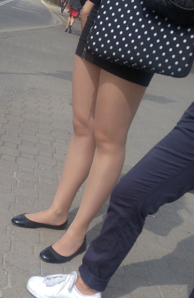 IMG_201808210809kl.jpg - AGALA