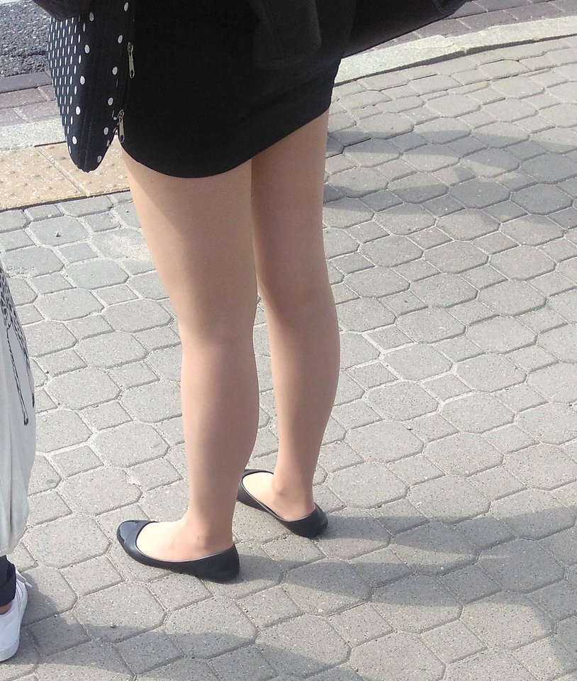 IMG_201808210800kl.jpg - AGALA