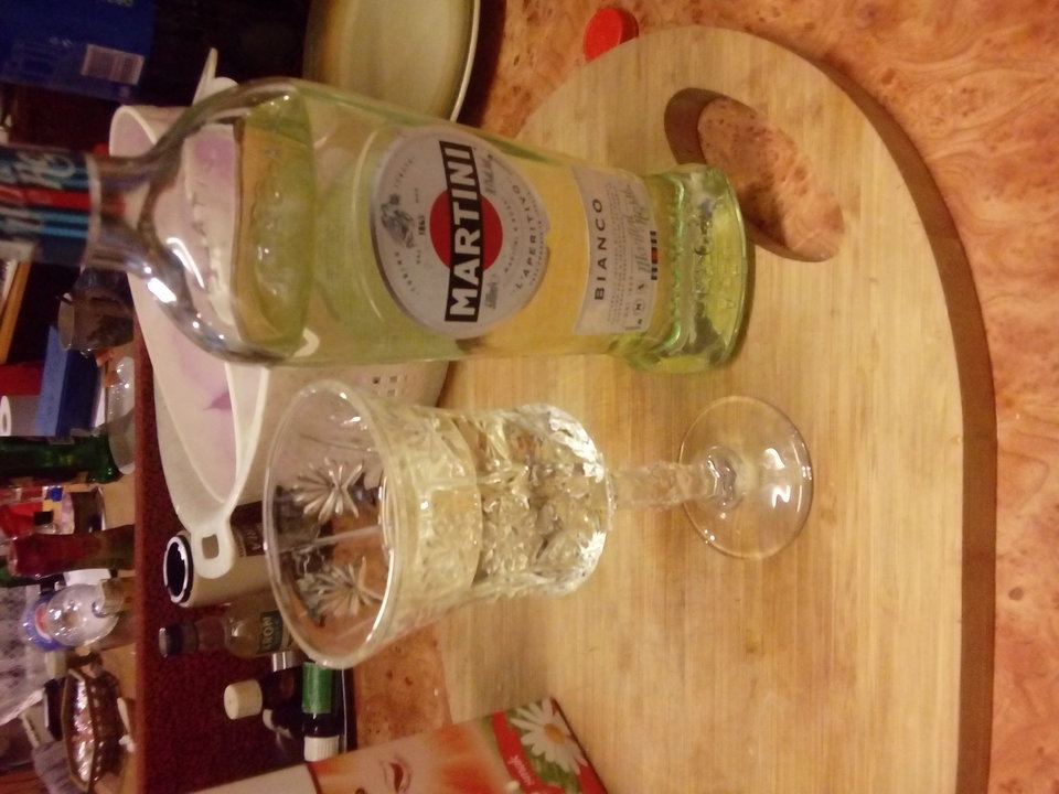 IMG-3f70b9d37292fd4bfc1a773c87bd55e4-V.jpg - sulon