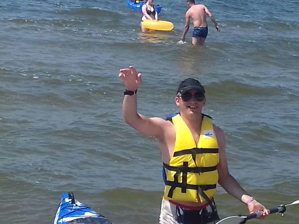 image-0-02-05-9e38af1a82ccfcf93eeee7ae037f0ccbf43f56e5a48d9d07e4 - sulon