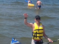 image-0-02-05-9e38af1a82ccfcf93eeee7ae037f0ccbf43f56e5a48d9d07e4