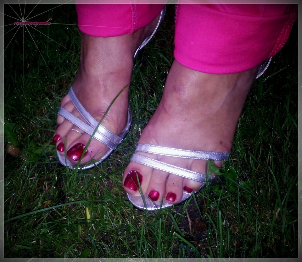 Srebrne #17 - 100pa100peczka