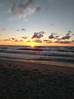 IMG_20180821_195726257.jpg
