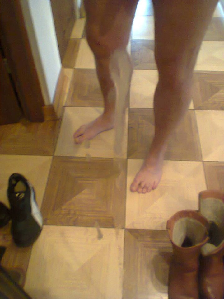 20841516_1636306729755338_332108358_o.jpg - dramer80