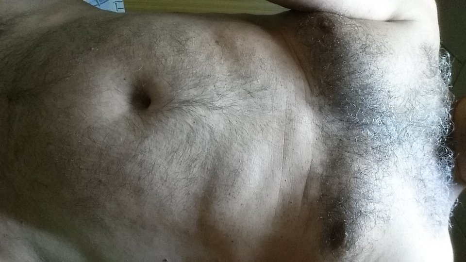20180821_233447.jpg - BrunetWysoki44
