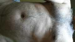 20180821_233447.jpg