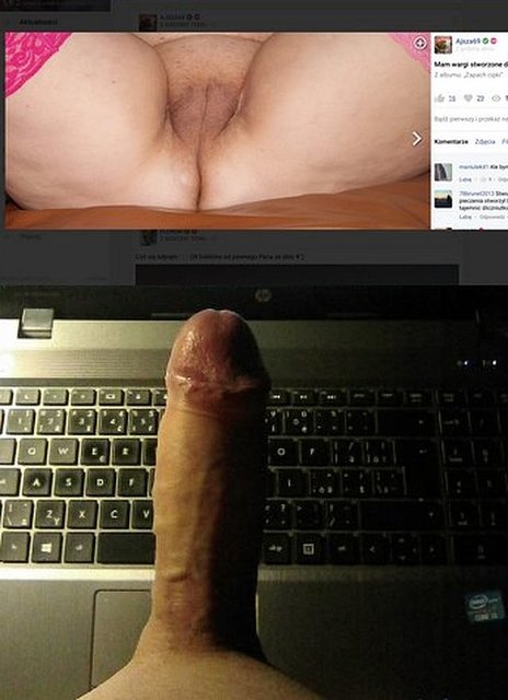 Od robertotomba - Ajsza69