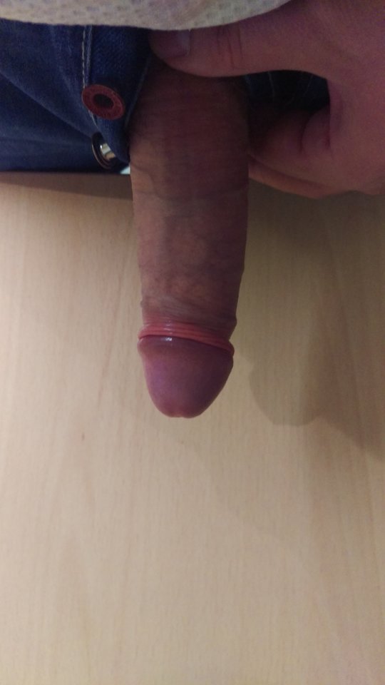 IMAG2639.jpg - Tommm19