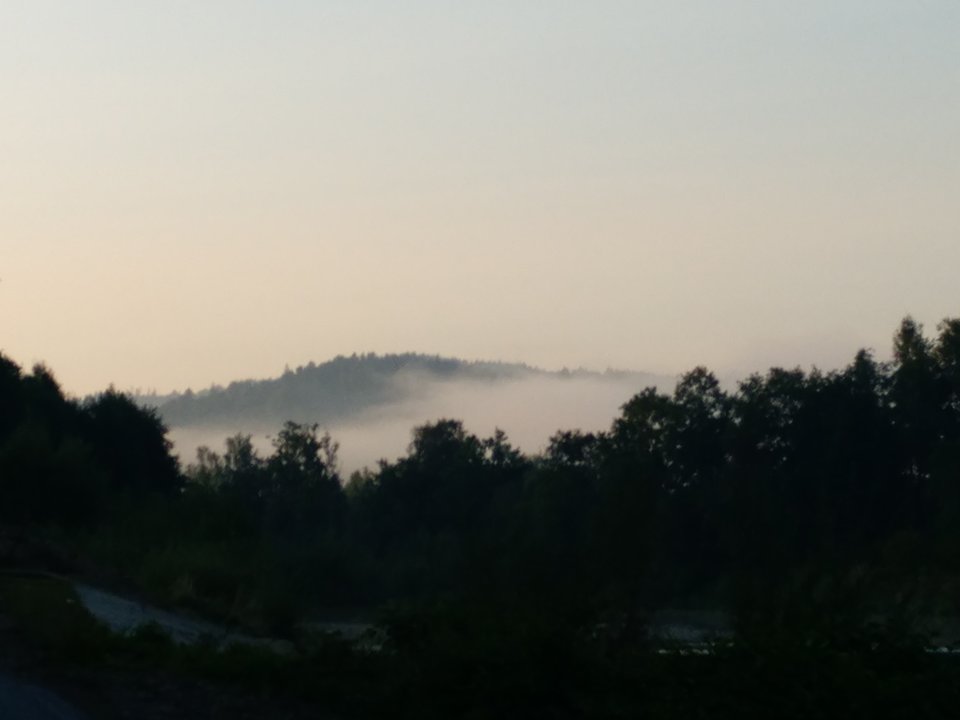 IMG_20180822_062601.jpg - kubiszon