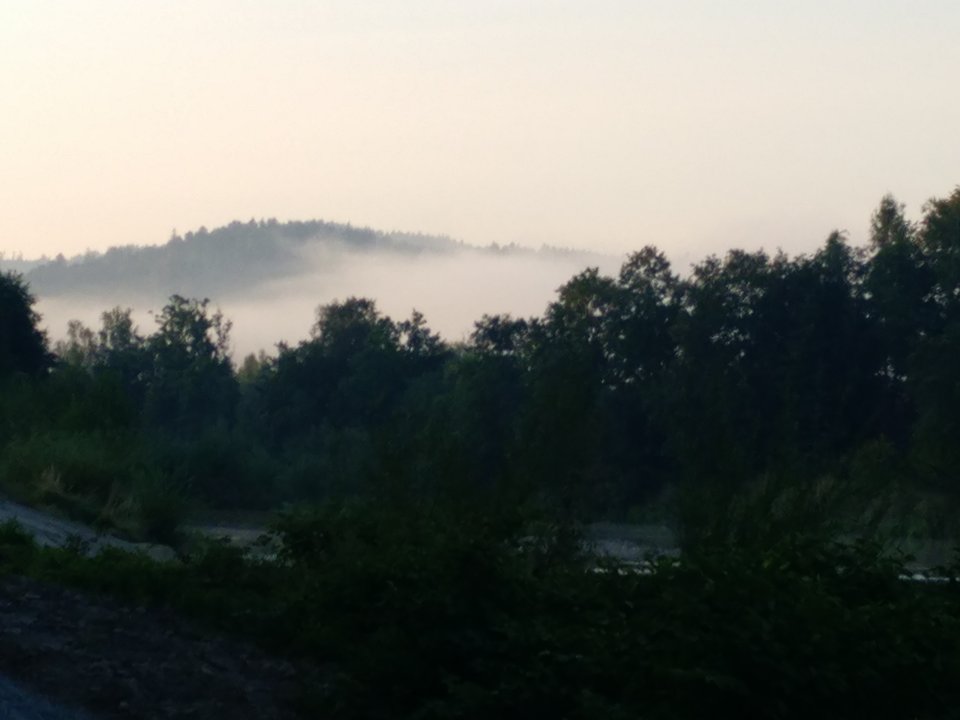 IMG_20180822_062605.jpg - kubiszon