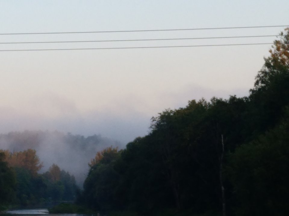 IMG_20180822_061624.jpg - kubiszon