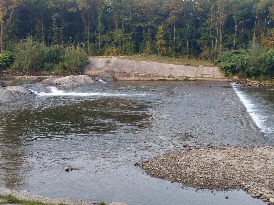 IMG_20180822_061850.jpg - kubiszon