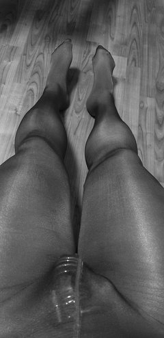 20180822_070757-01.jpeg