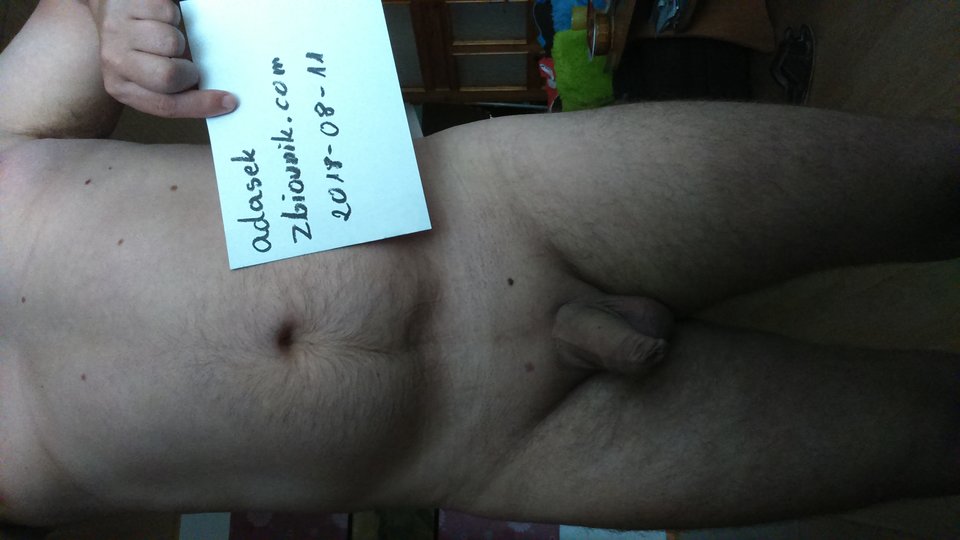 DSC_0216.JPG - adamecze