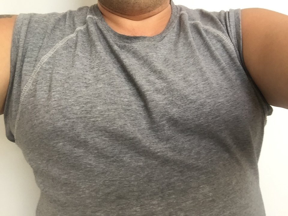 C7ECCB89-5D4C-47EE-B337-30ADDE7F3D00.jpeg - Ariel101