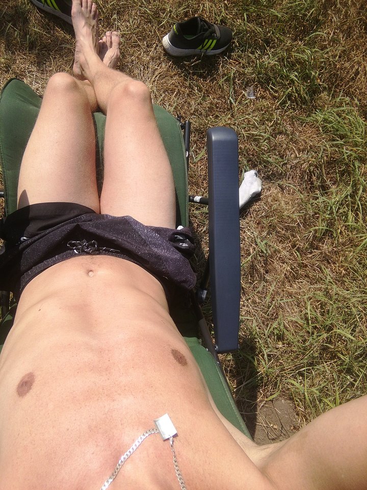 1534939671931768168583.jpg - Losmentos