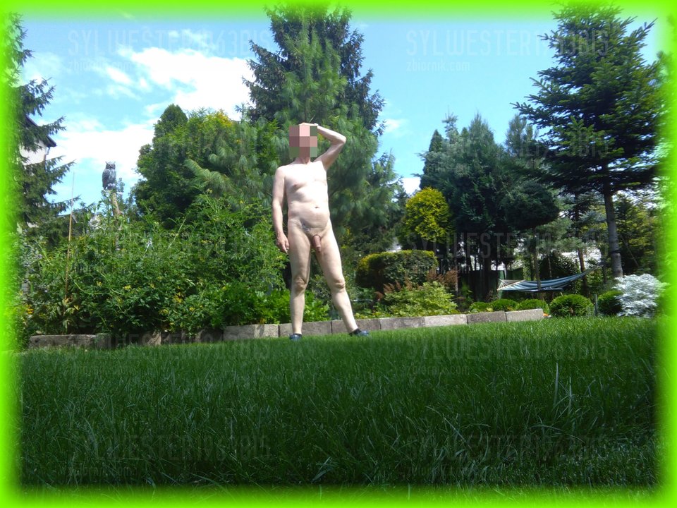 2018_07_26_13_28_42.1.jpg - sylwester1963bis