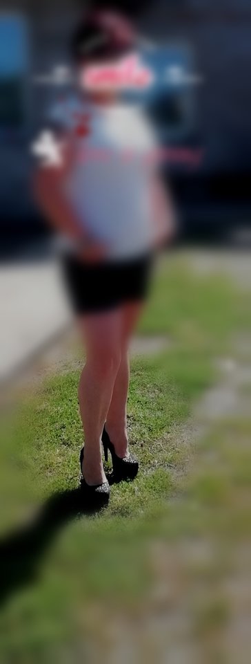 IMG_20180822_160641.jpg - Napalonirazem1