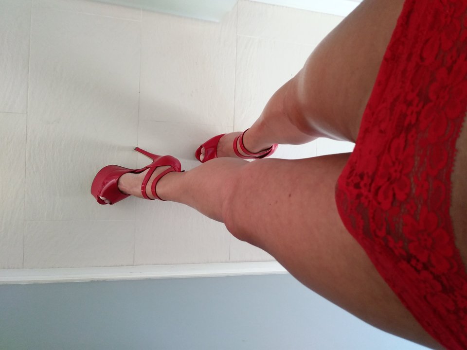 2018-08-22 18.10.08.jpg - MartinkaCross