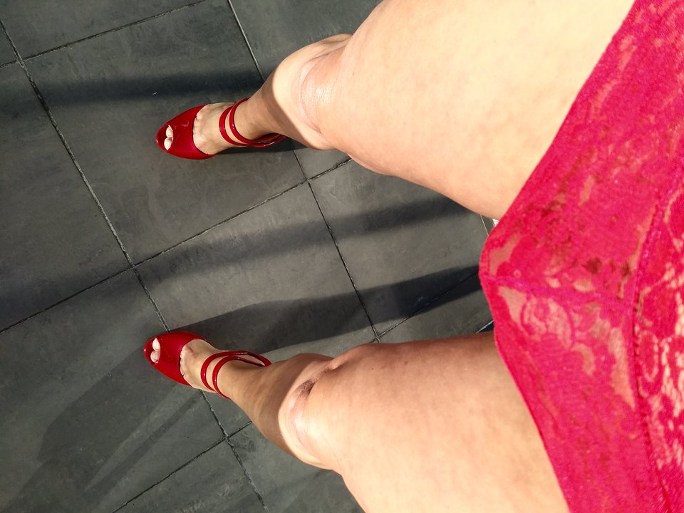 2018-08-22 18.06.02.jpg - MartinkaCross