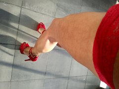 2018-08-22 18.05.45.jpg